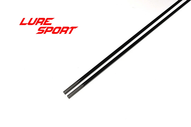 solid carbon paint (5)