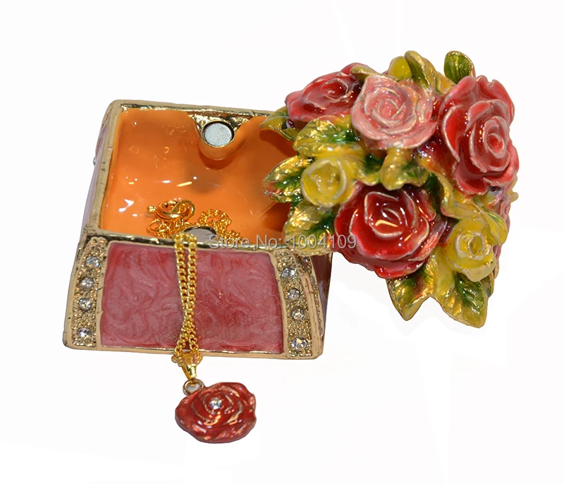 TBP0031-flower bejeweled jewelry trinket box-1.jpg
