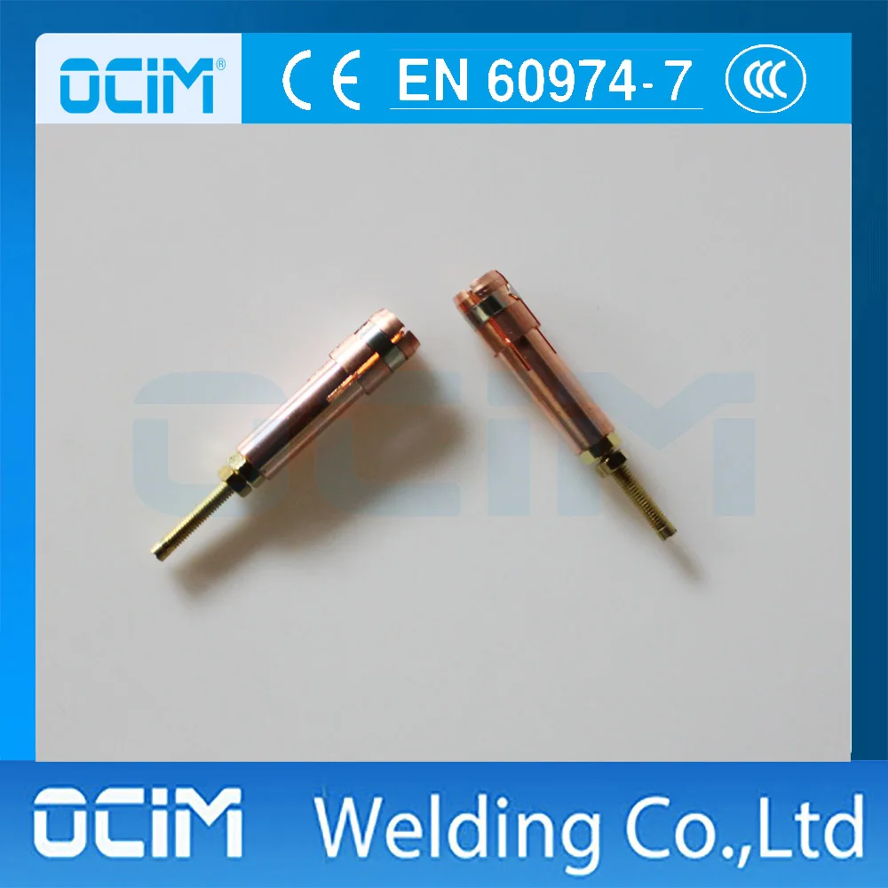 M10 chuck 5