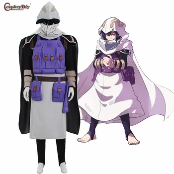 

Boku no Hero Academia Tamaki Amajiki Cosplay Unisex Costume My Hero Academia Outfit Halloween Fancy Dress Custom Made