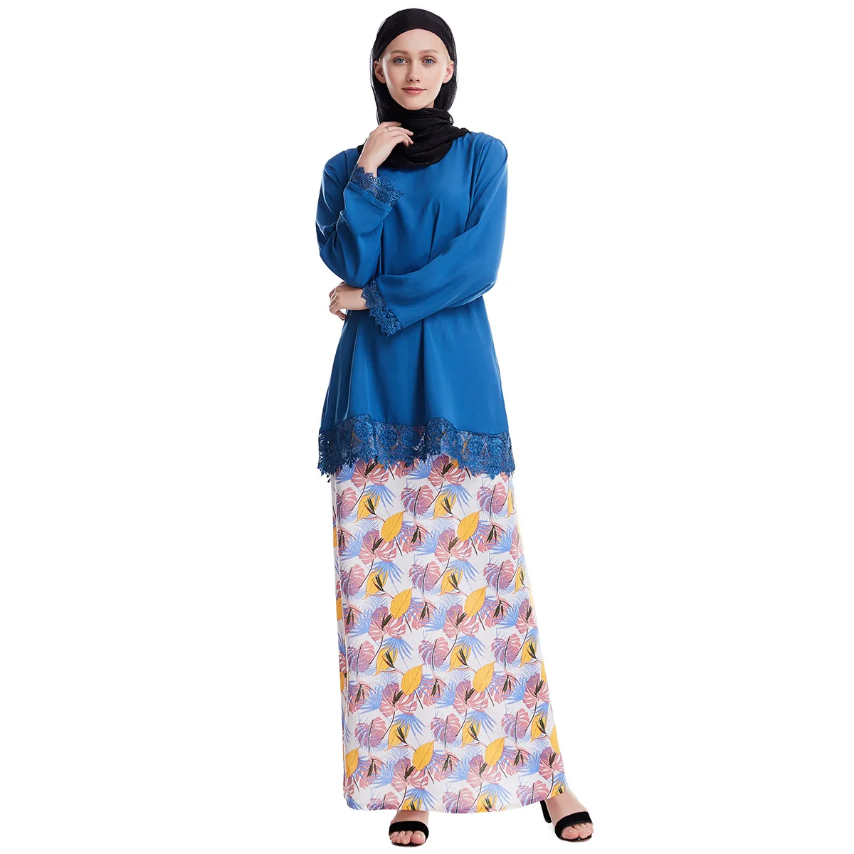 royal blue 4.jpg