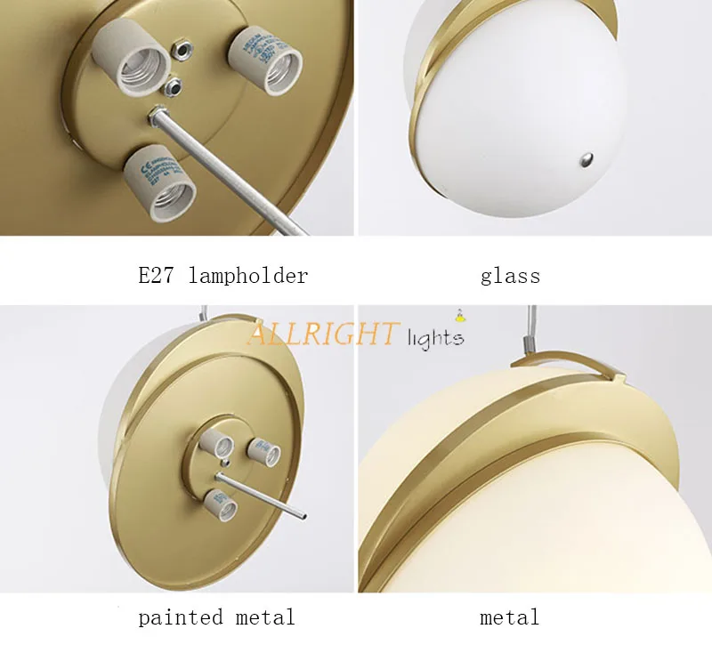 TB24e9AXholyKJjSZFDXXbNfpXa_!!88716989