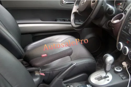 

Interior Center Console Armrest Storage Box Elbow Supporting For Ford Escape Kuga Edge Focus 2013 2014 2015 2016