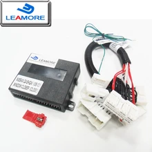 Acessórios para veículos com janela automática para qashqai (08-13) power janela módulo de fechamento, para 4 windows nissan frete rápido