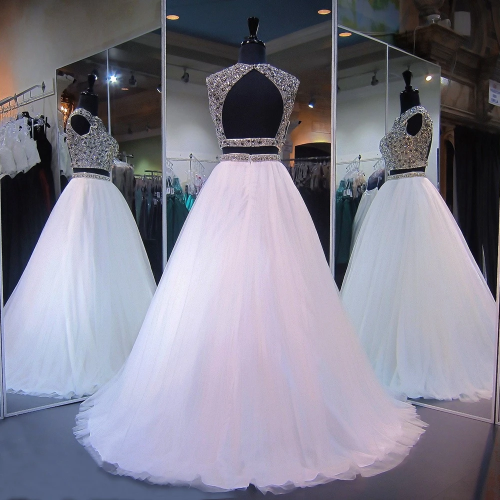 WHITE_117EC0171650_4