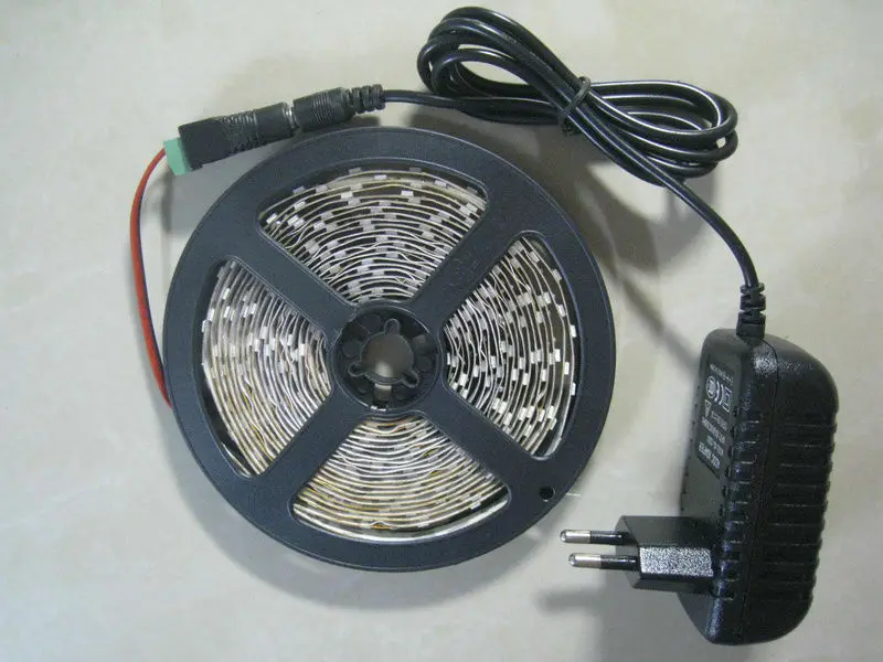 led 3528 ip20
