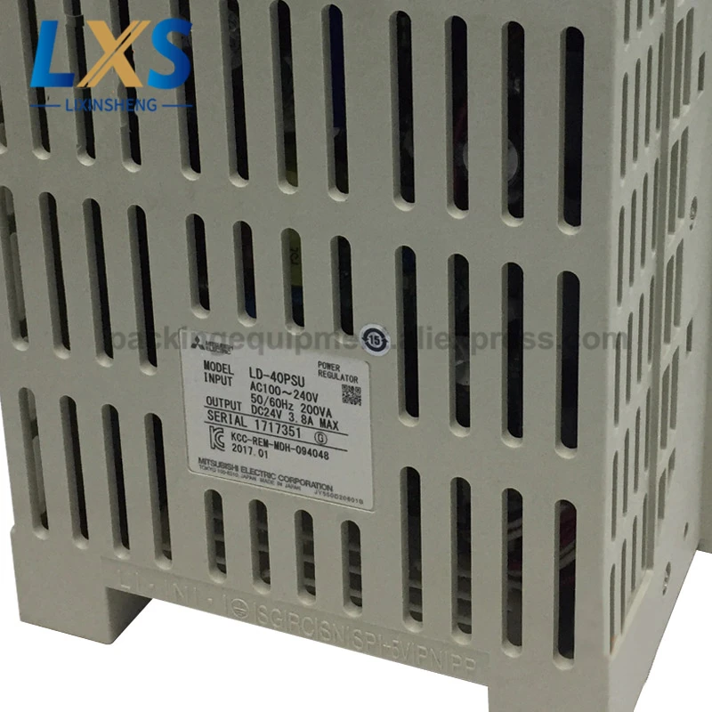 LD-40PSU-2
