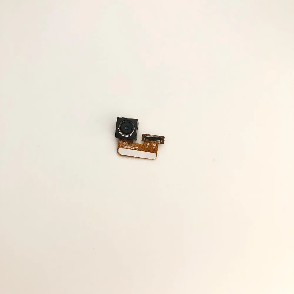 Б/у задняя камера 8.0MP модуль для Koolnee Rainbow MTK6580A четырехъядерный 1280x720 5 0 дюйма