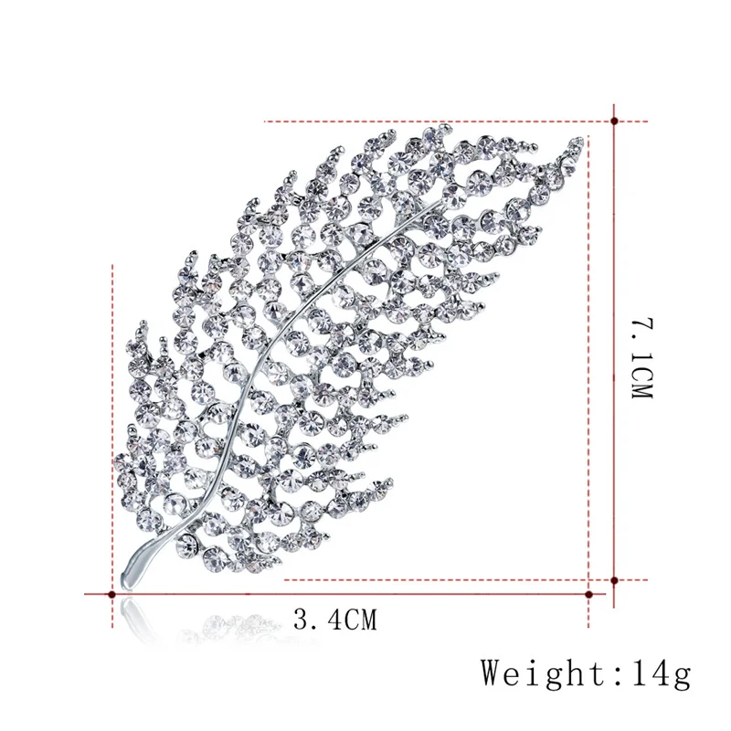 507-10 (2)