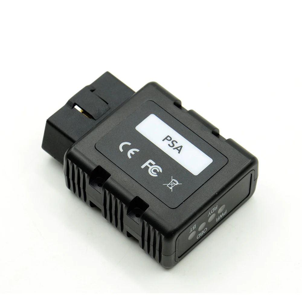 Prix pour Nouveau PSA-COM PSACOM Bluetooth De Diagnostic et Outil de Programmation Remplacement de Lexia-3 PP2000 lexia 3 avec livraison gratuite Prix pour Nouveau PSA-COM PSACOM Bluetooth De Diagnostic et Outil de Programmation Remplacement de Lexia-3 PP2000 lexia 3 avec livraison gratuite