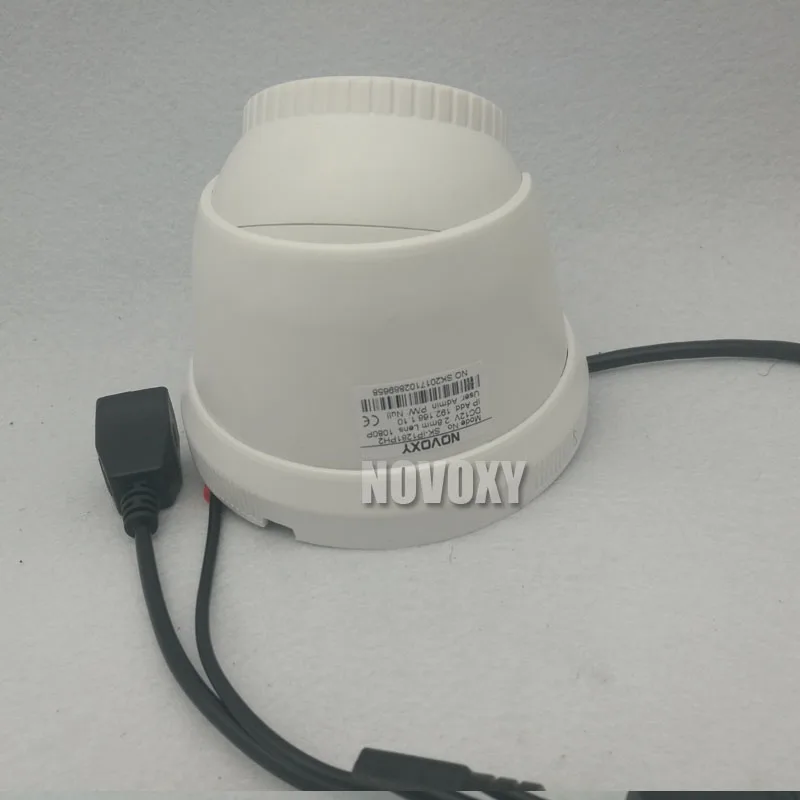 Free Shipping 2MP IP Dome camera 2pcs Array LED 1080P CMOS HD IP IR Dome Camera Infrared Night Vision CCTV IP Camera IP CAM Free Shipping 2MP IP Dome camera 2pcs Array LED 1080P CMOS HD IP IR Dome Camera Infrared Night Vision CCTV IP Camera IP CAM