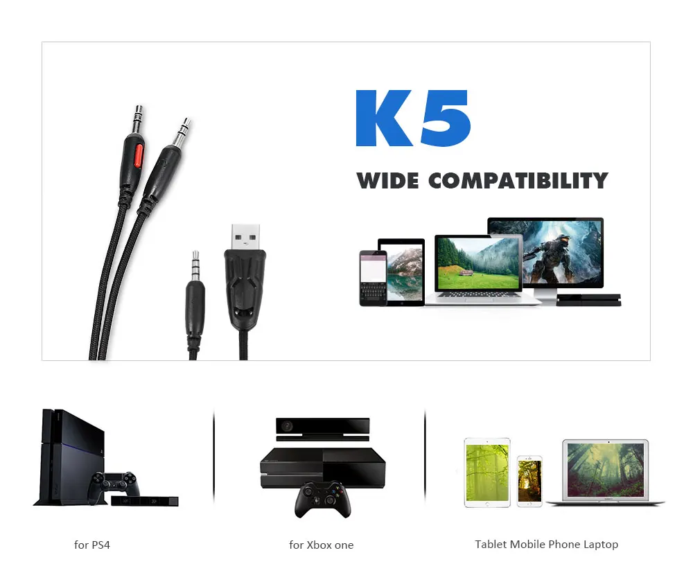 K55