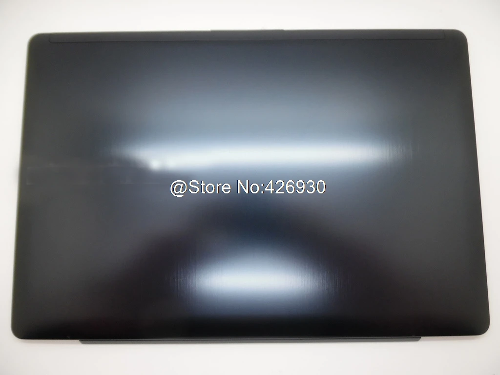 

Laptop LCD Top Cover For Samsung NP740U3E NP730U3E 740U3E 730U3E BA75-04472A BA75-04472B BA75-04472D LCD Bezel BA75-04661A New