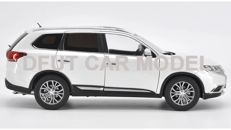 HTB1t6dba5LxK1Rjy0Ffq6zYdVXa8