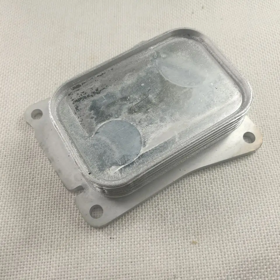QQ20180113193849