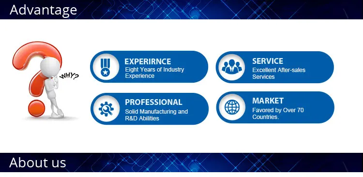 Best CarExc Android 9.0 OS Octa Core For Dacia Sandero Duster Renault Captur Lada Xray 2 Logan 2 Car DVD Player With GPS Navigation 30 Best CarExc Android 9.0 OS Octa Core For Dacia Sandero Duster Renault Captur Lada Xray 2 Logan 2 Car DVD Player With GPS Navigation 30