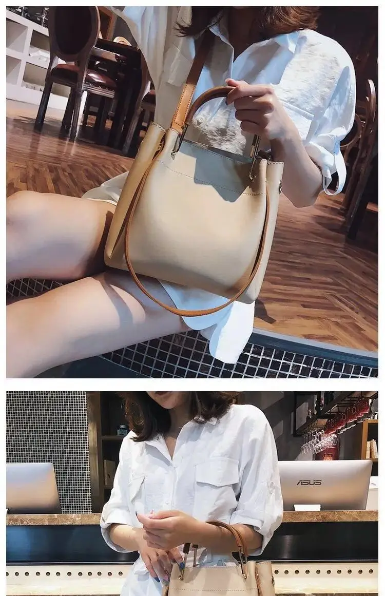 WeChat Image_20181013121535