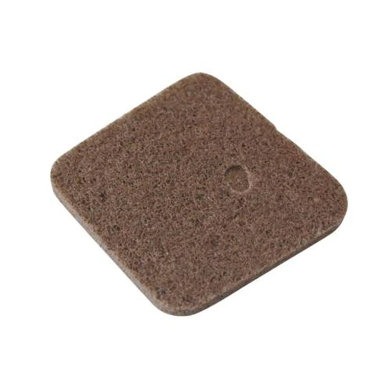 

Pro Carburetor Air Filter Tool Replacement Part Home For Stihl FS38 FS45 FS45C Trimmer For Stihl FS45L FS46 FS46C