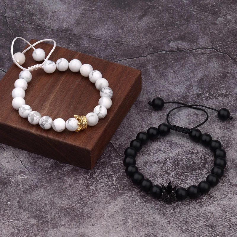 ABL015 (6)