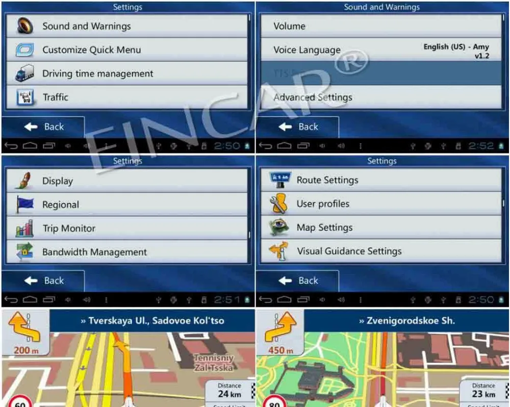 Flash Deal 7" Android 6.0 Double 2 Din Car autoradio No-DVD Player Stereo In Dash GPS Navigation Support Camera 3G/4G/Wifi/Bluetooth/SD/usb 40 Flash Deal 7" Android 6.0 Double 2 Din Car autoradio No-DVD Player Stereo In Dash GPS Navigation Support Camera 3G/4G/Wifi/Bluetooth/SD/usb 40