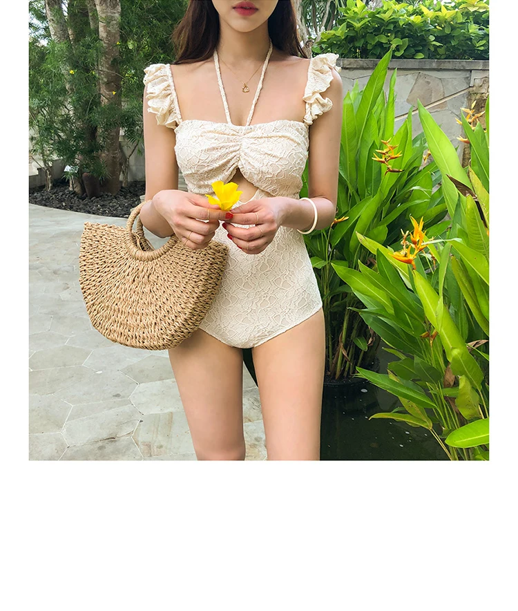 详情页_25