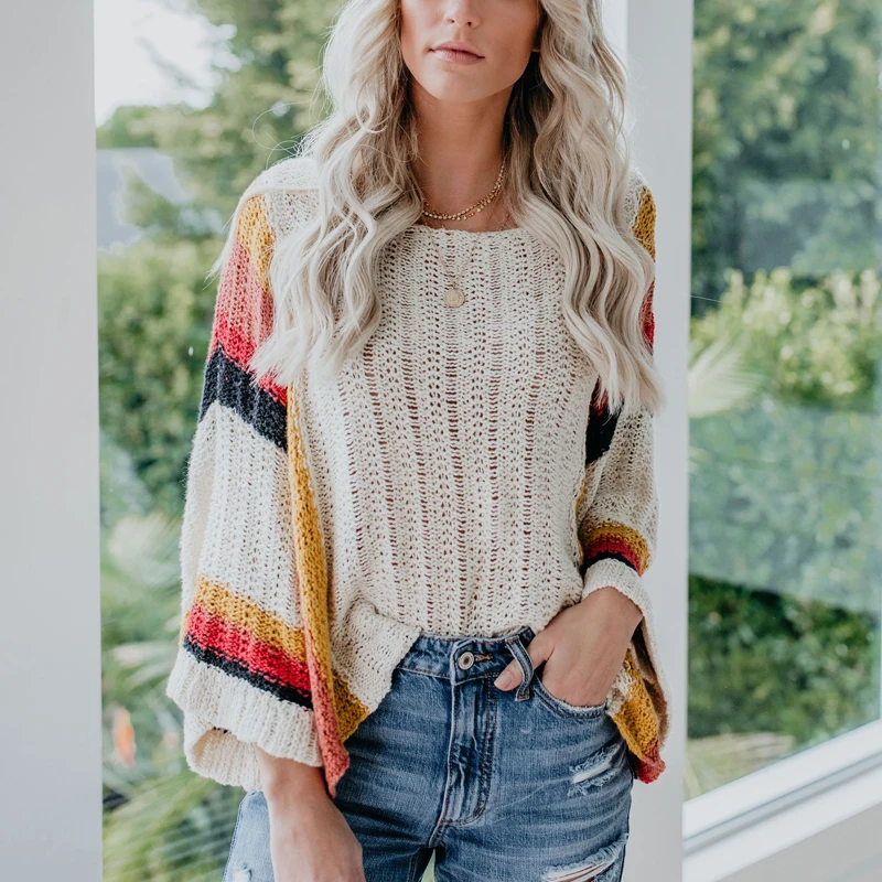 grandcanyoncottonknitsweater01_1