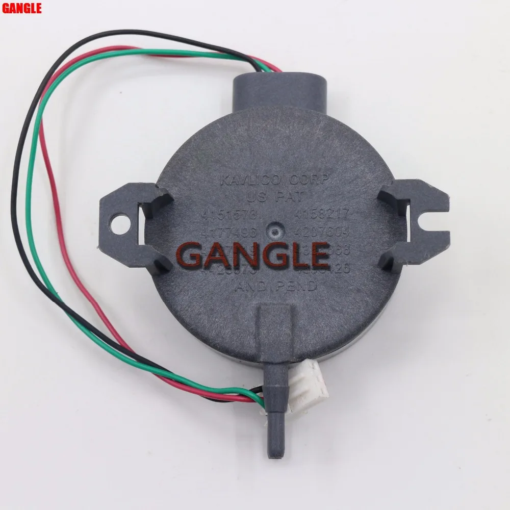 Great Quality at Low Prices NEW Kavlico P5925242 TRANE Differential