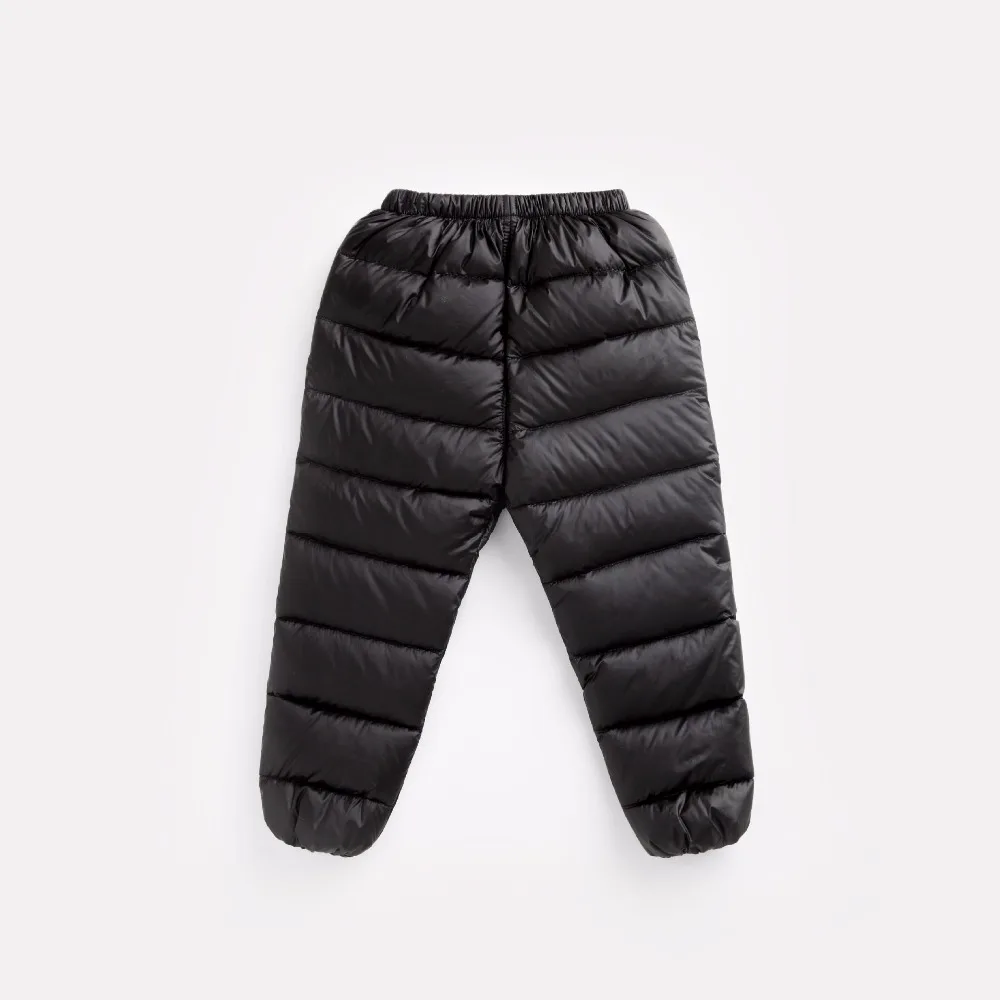 pants for kid boy