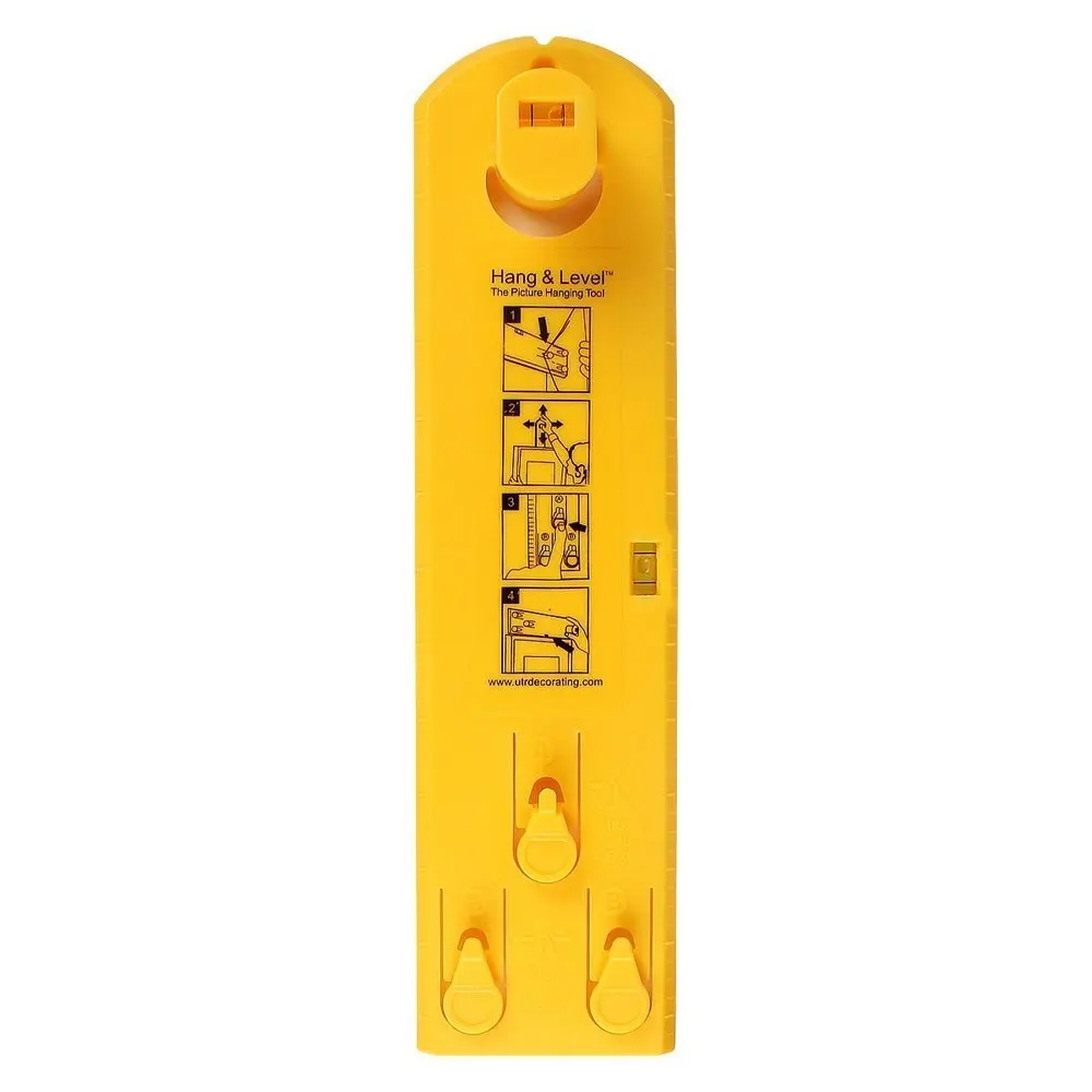

Suspension Measurement Marking Position For Measuring The Suspension And Horizontal Wall of The Roof