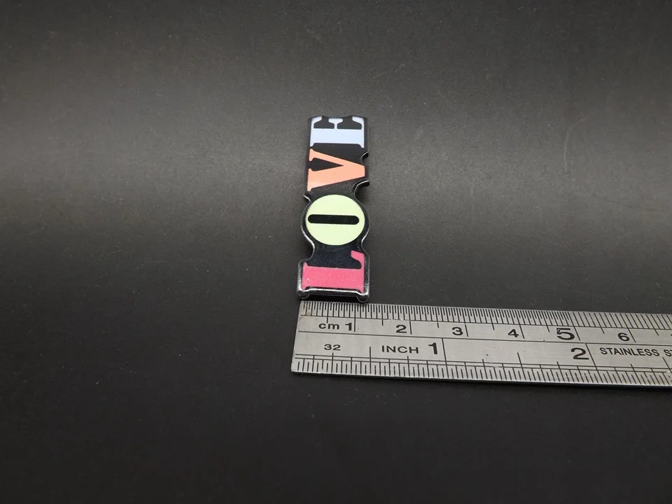 Tiny-B212 (9)