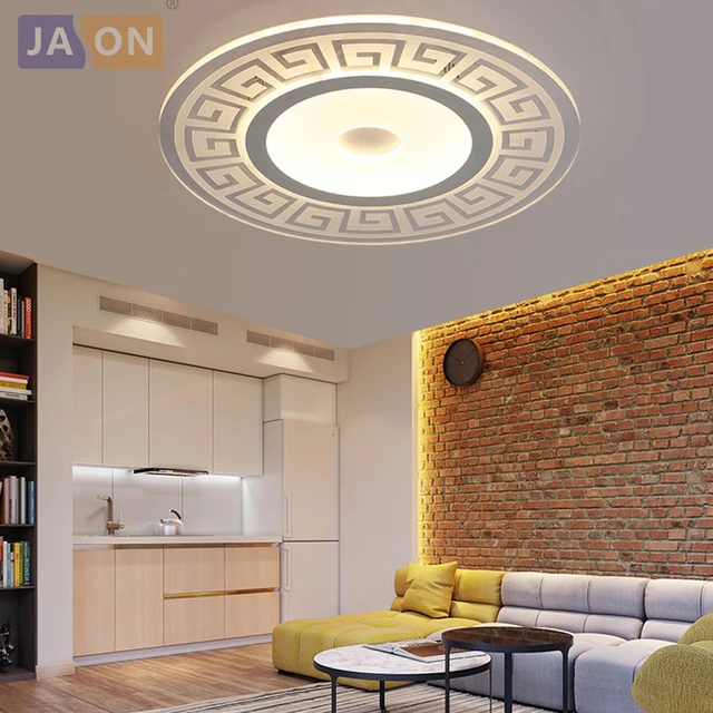 Buy LED Chinese Iron Acrylic Round 5cm Thin LED Lamp.LED Light.Ceiling Lights.LED Ceiling Light.Ceiling Lamp For Foyer Bedroom Buy LED Chinese Iron Acrylic Round 5cm Thin LED Lamp.LED Light.Ceiling Lights.LED Ceiling Light.Ceiling Lamp For Foyer Bedroom