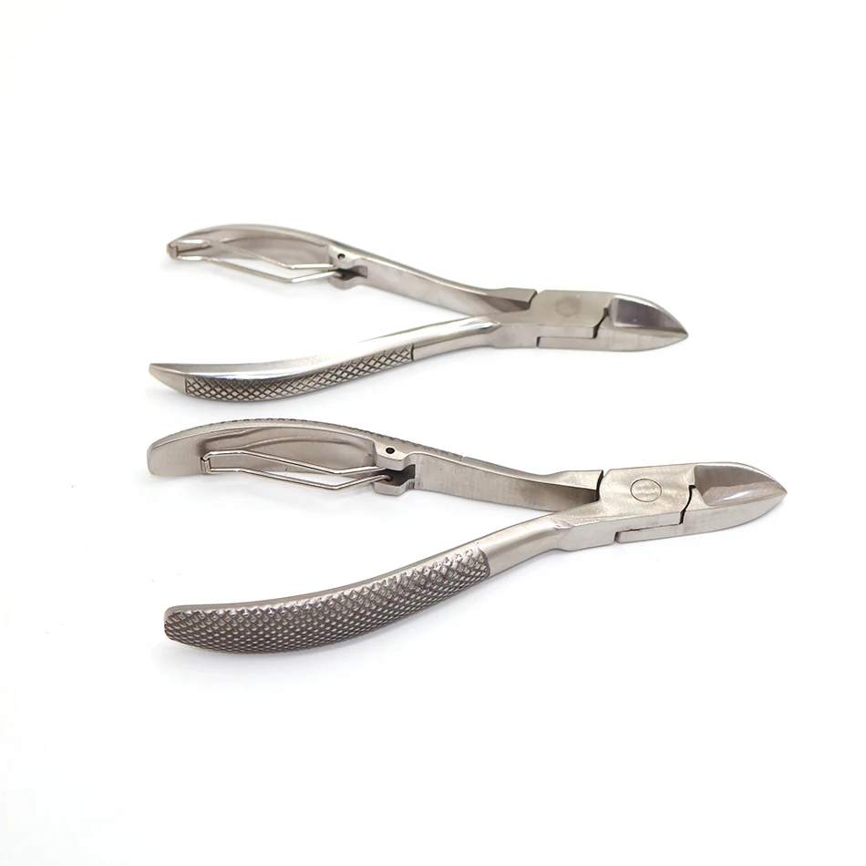 Tooth-cutting-pliers_25