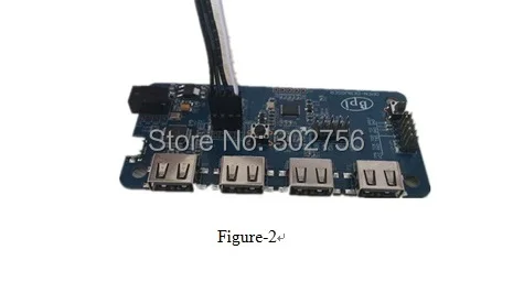STM32F103 cable 2.jpg