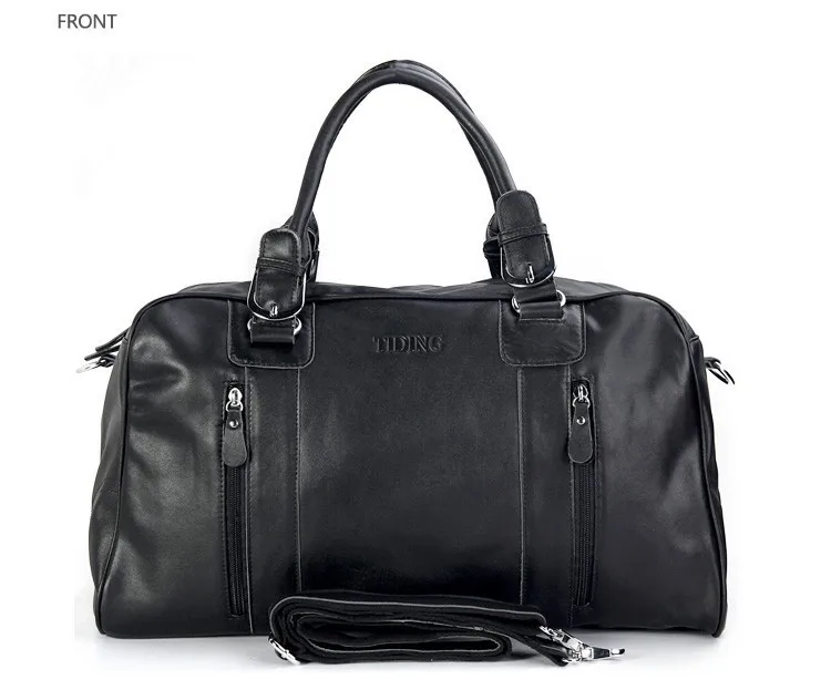 1024black (1)