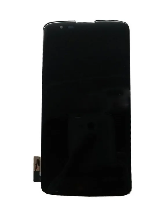 HTB1zXiaobSYBuNjSspfq6AZCpXaB