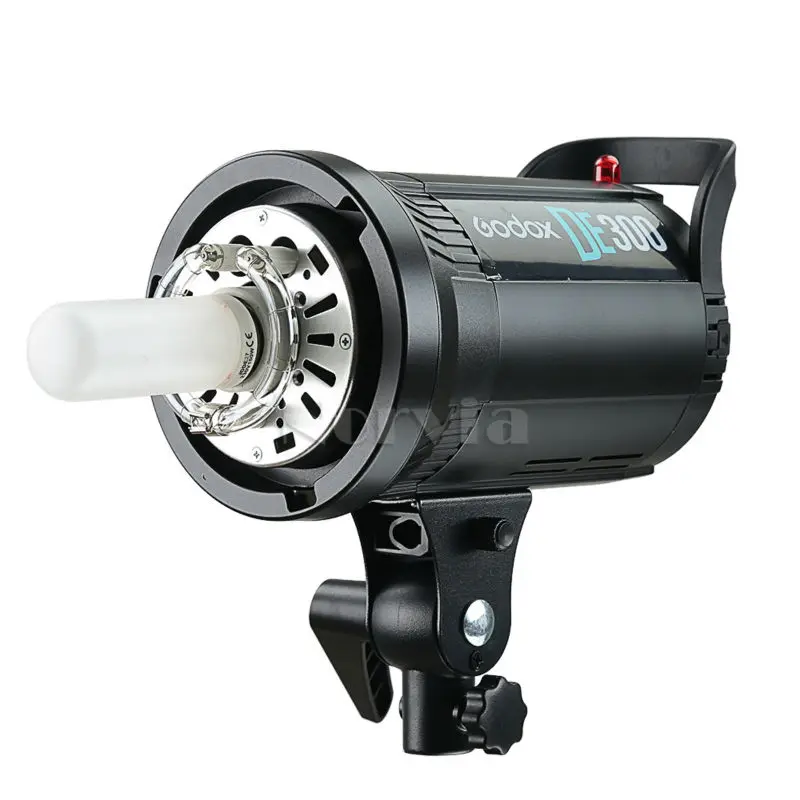 1002121 (7)