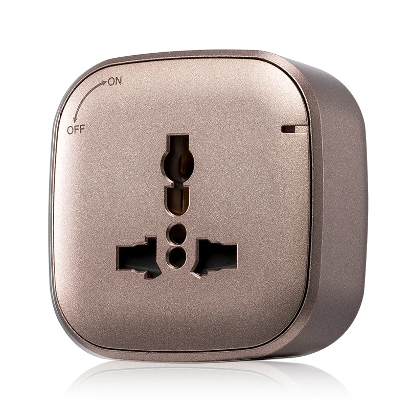 electrical equipments and their uses electrical equipment and devices