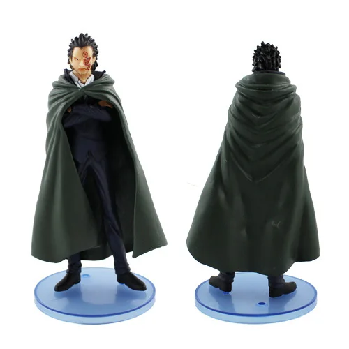 monkey d dragon figure