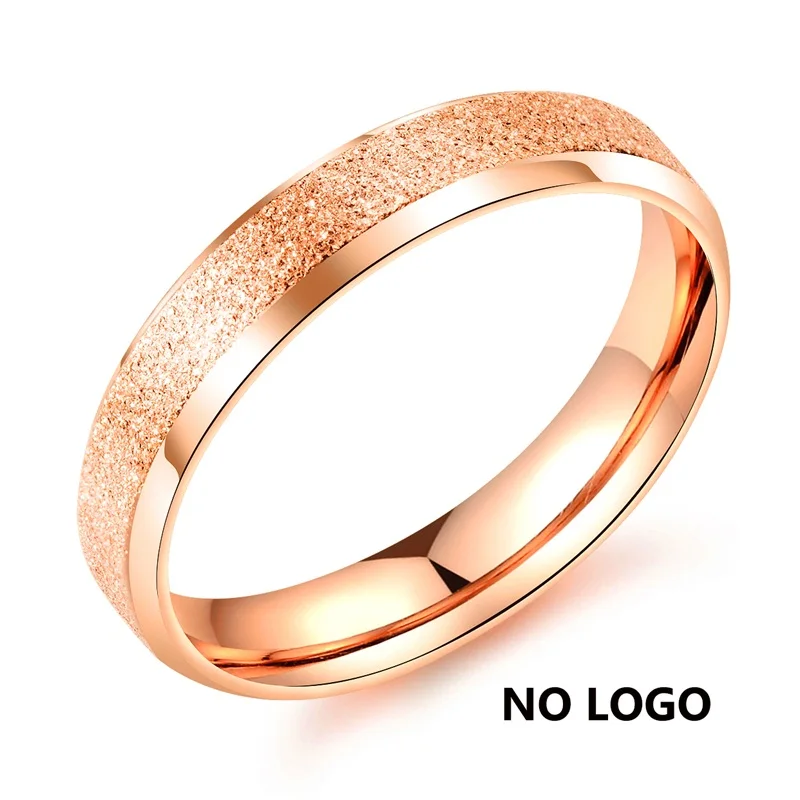 NO LOGO1