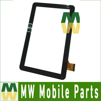 

Black Color For Prestigio PMT3021 3G Touch Screen Touch Digitizer 1PC/ Lot
