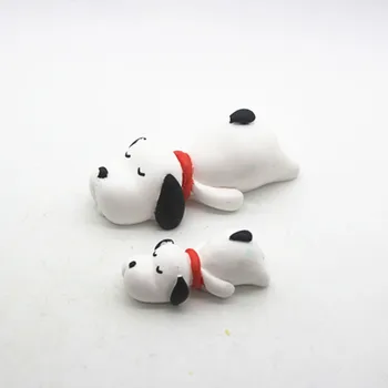 

Scarf puppy Silicone cake mold / aromatherapy gypsum mould