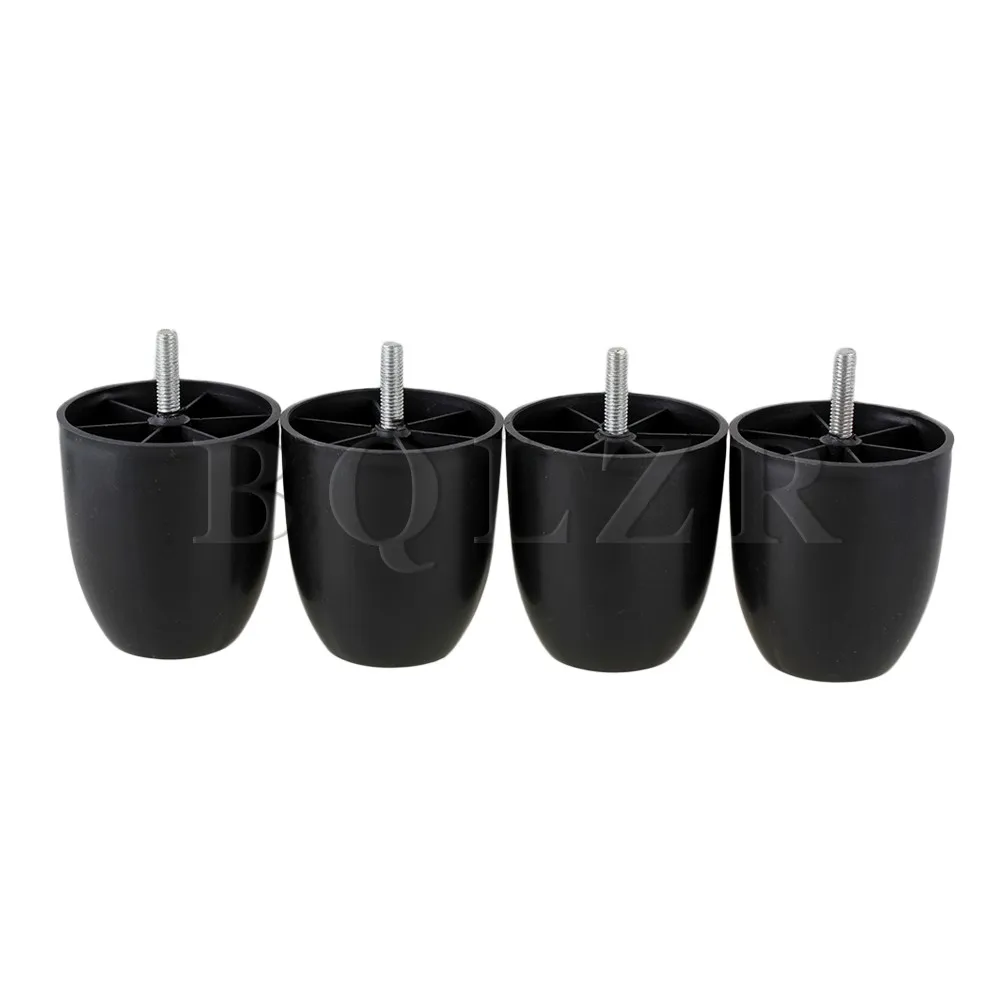 Furniture Legs Casters online get cheap furniture legs casters -aliexpress | alibaba Furniture Legs Casters online get cheap furniture legs casters -aliexpress | alibaba