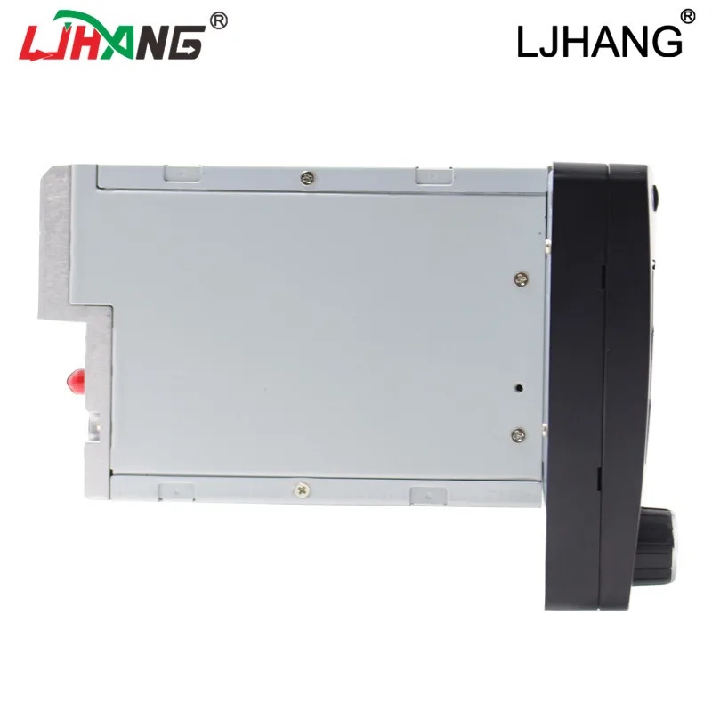 Excellent LJHANG 2 Din Car DVD Player For Skoda Octavia 2005-2008 2013 GPS Navigation Bluetooth Audio Stereo USB RDS FM Mirror-Link AUX IN 3 Excellent LJHANG 2 Din Car DVD Player For Skoda Octavia 2005-2008 2013 GPS Navigation Bluetooth Audio Stereo USB RDS FM Mirror-Link AUX IN 3