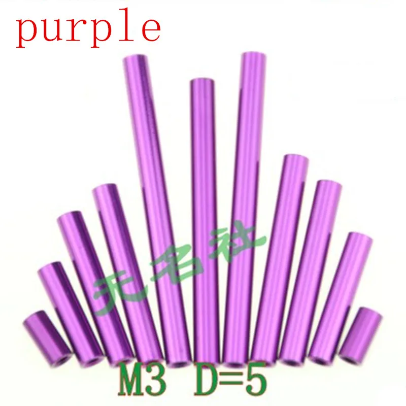 3_