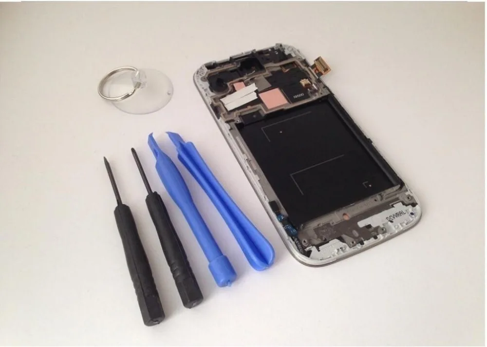 samsung galaxy s4 i9506