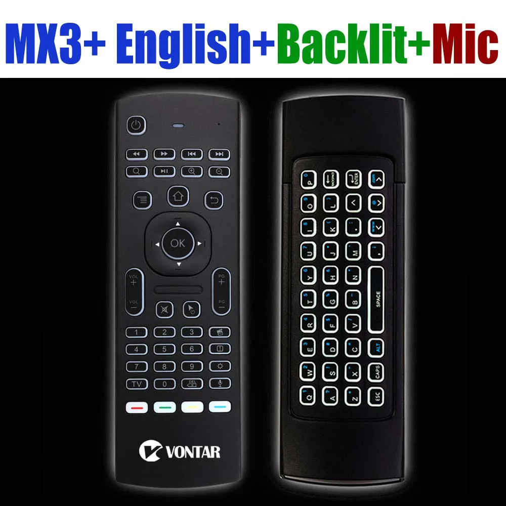 w0082