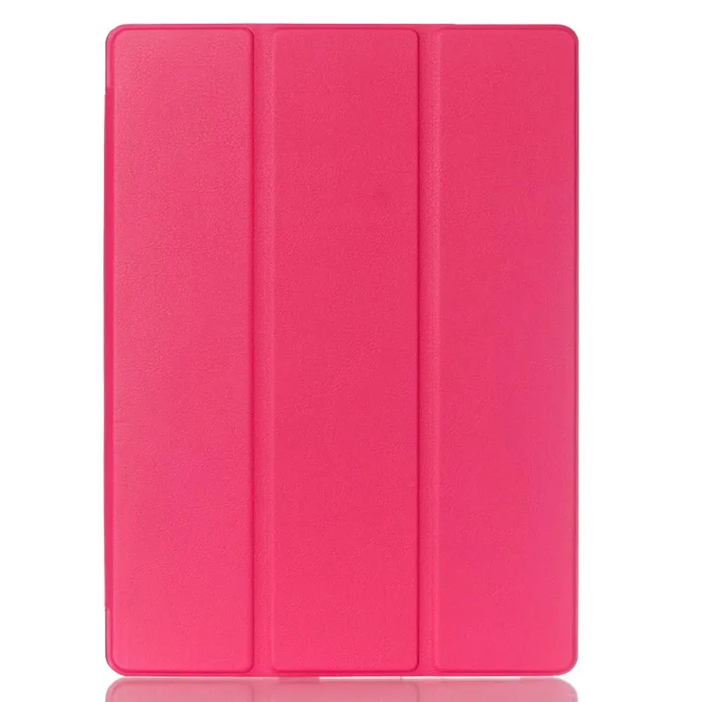 Case for iPad Air 3 hot pink (2)