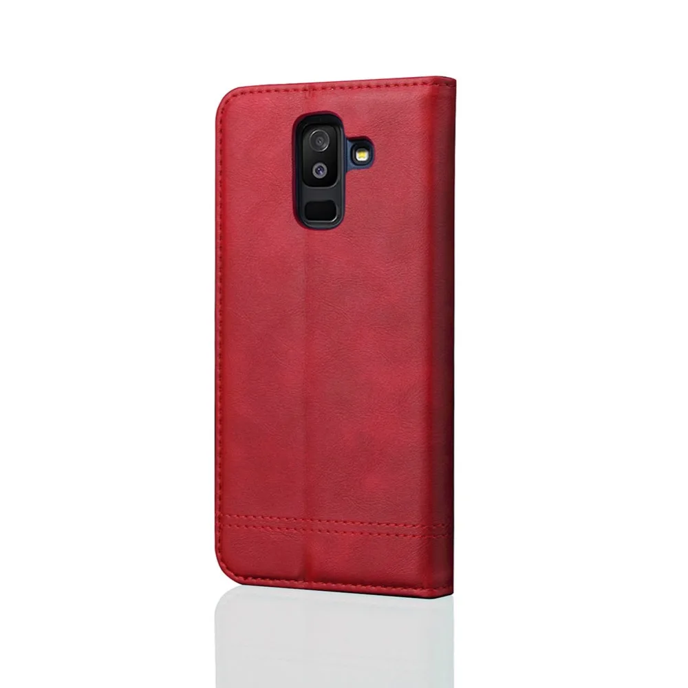 samsung a6 plus (4)