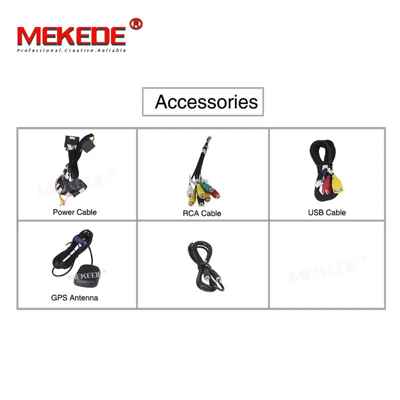 Perfect 4G Lte Qualcomm 8 core Android 9.0 4G RAM 64G ROM car dvd player For 1series I20 E81 E82 E87 E88 with audio radio GPS navigation 4 Perfect 4G Lte Qualcomm 8 core Android 9.0 4G RAM 64G ROM car dvd player For 1series I20 E81 E82 E87 E88 with audio radio GPS navigation 4