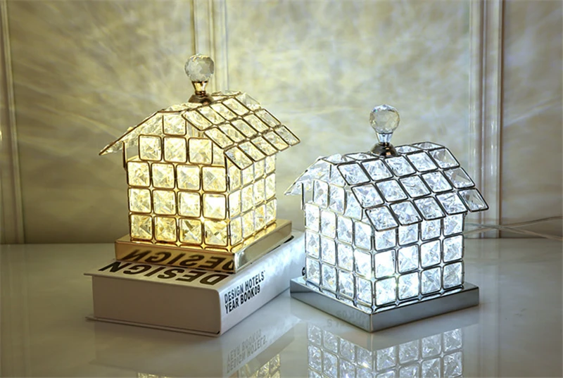 Lights 15